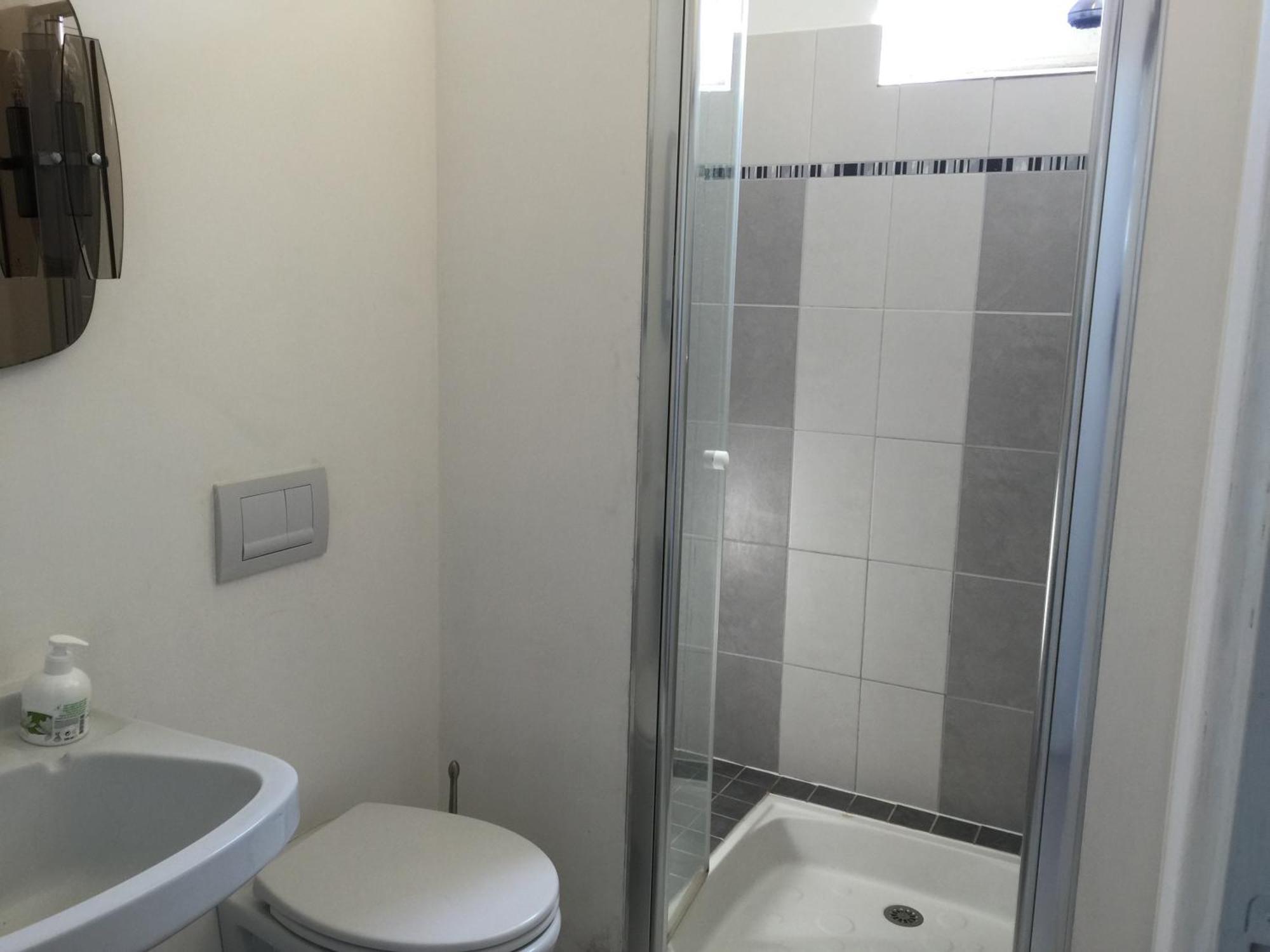 Apartament Le Gite Pien Wignehies Pokój zdjęcie