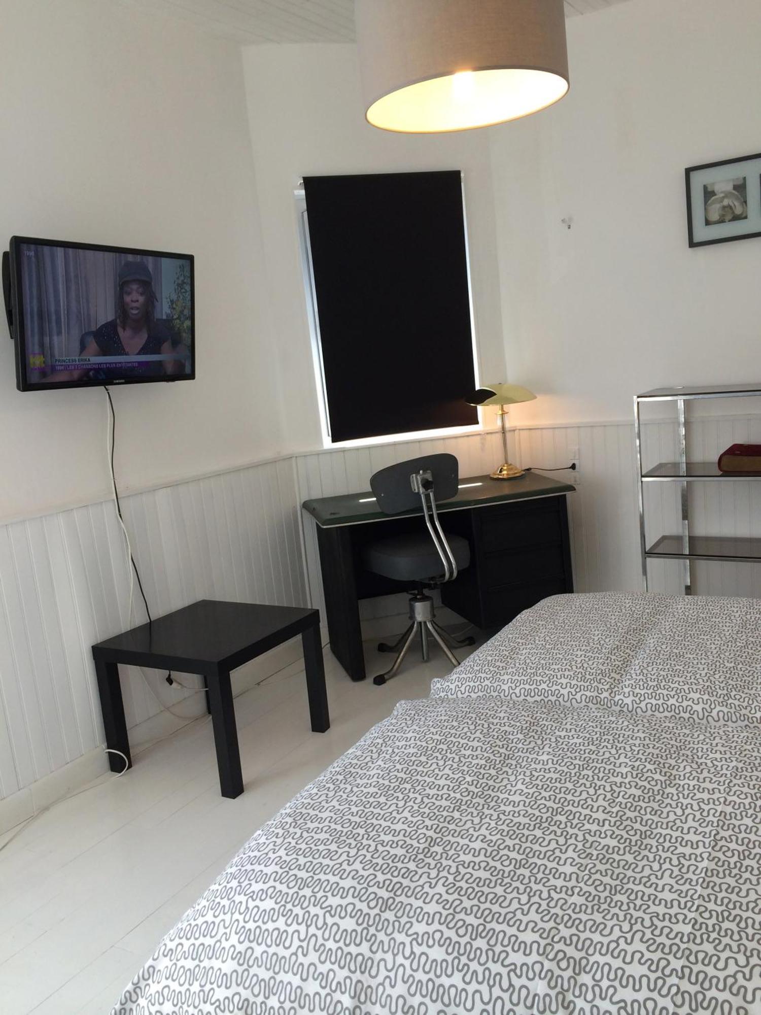 Apartament Le Gite Pien Wignehies Pokój zdjęcie