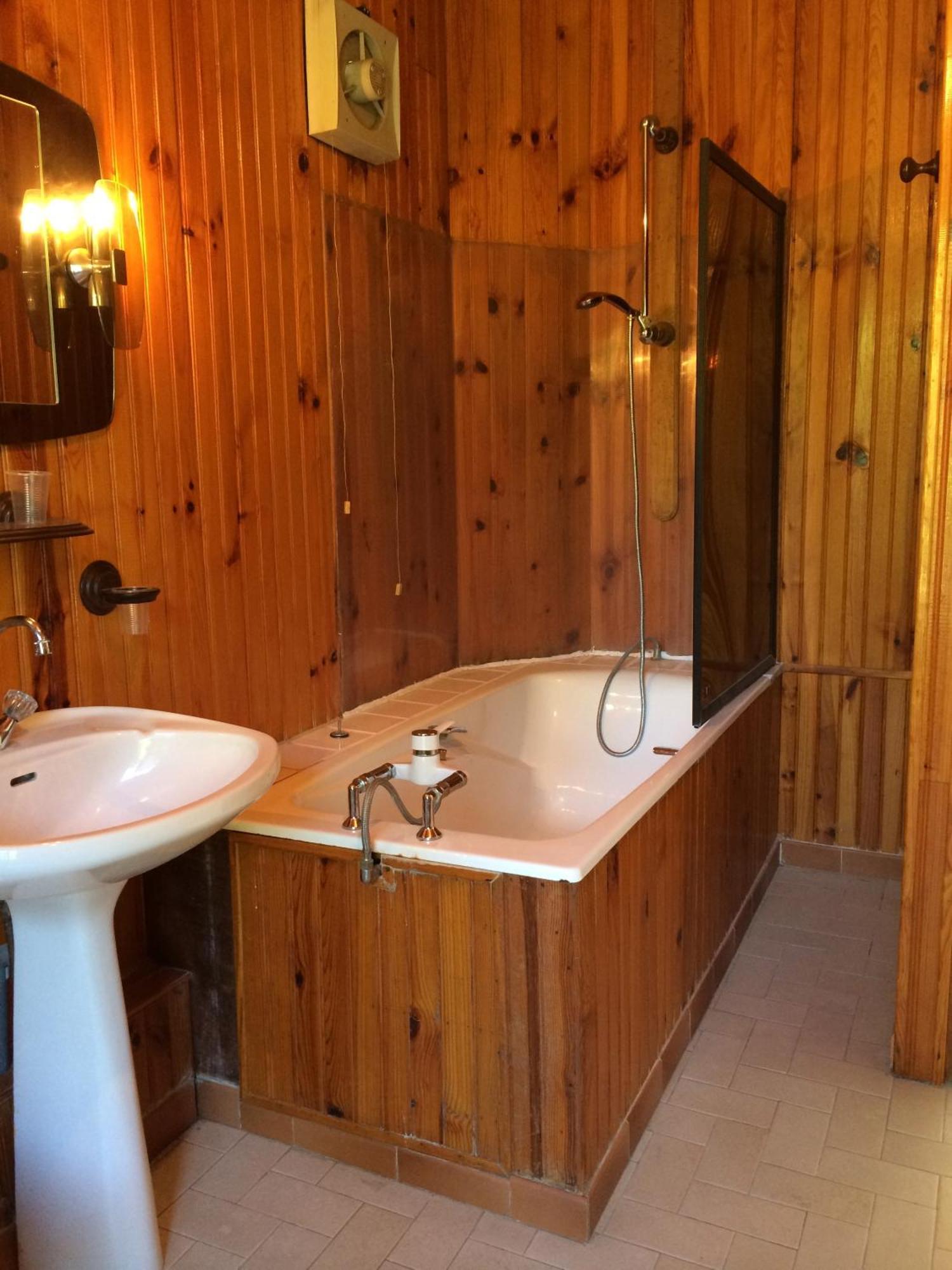 Apartament Le Gite Pien Wignehies Pokój zdjęcie