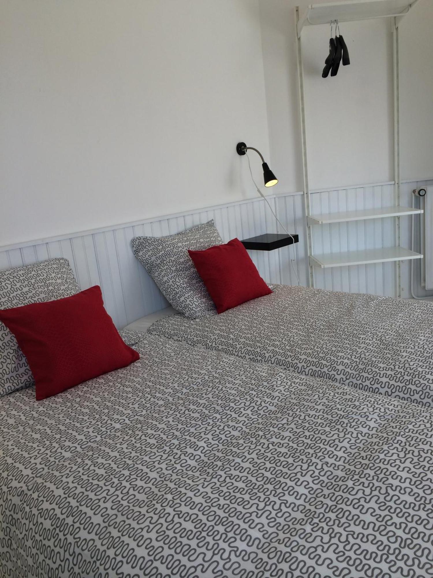 Apartament Le Gite Pien Wignehies Pokój zdjęcie