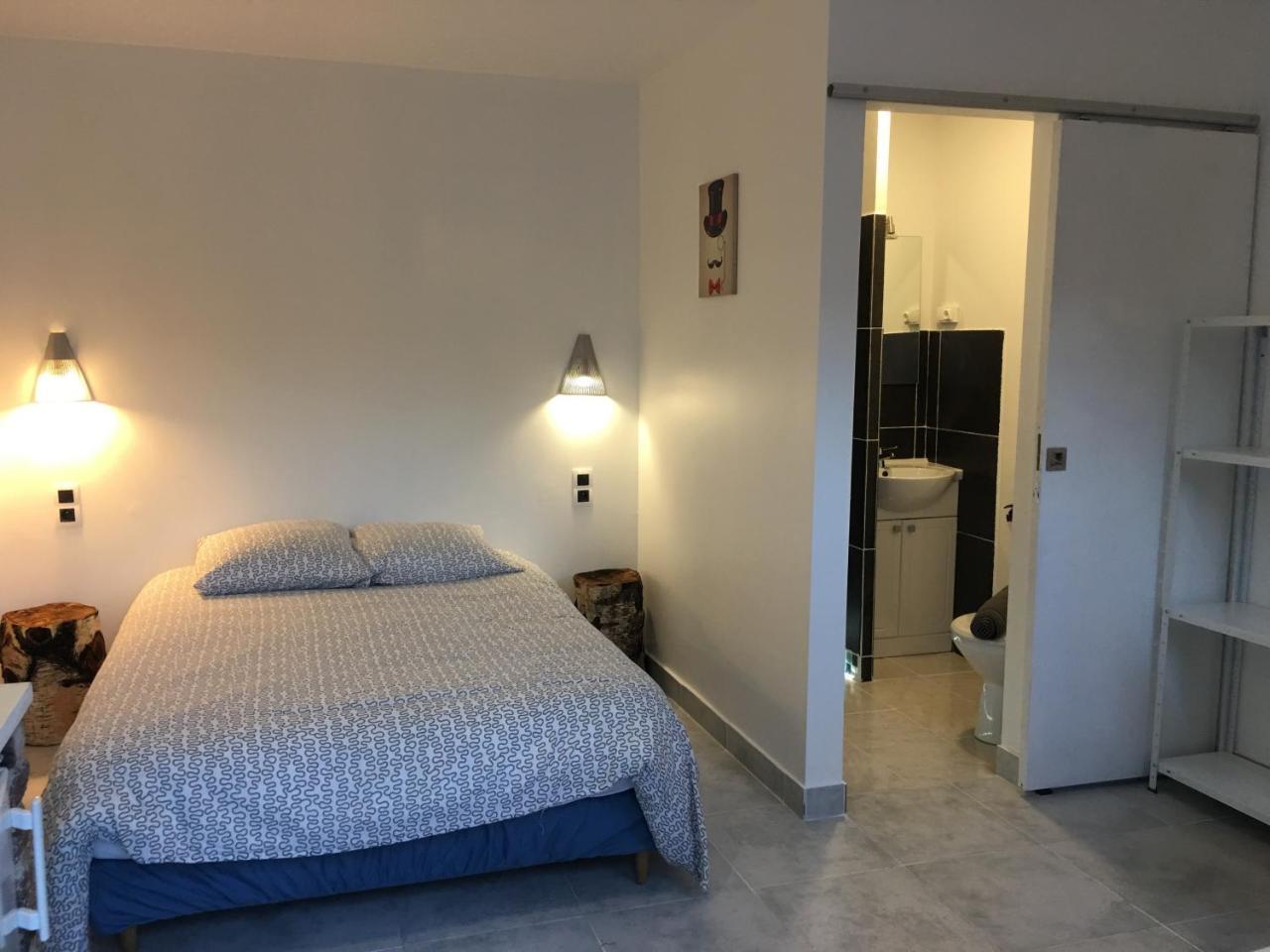 Apartament Le Gite Pien Wignehies Zewnętrze zdjęcie
